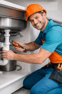 Elektriker in Stuttgart