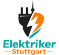Logo Elektriker Stuttgart