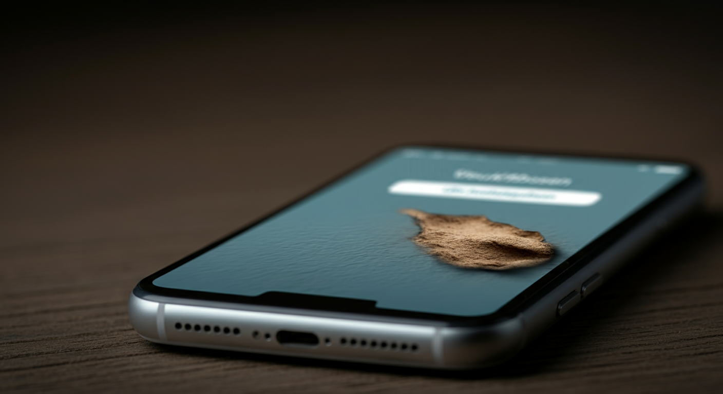 steckdosen smartphone steuern