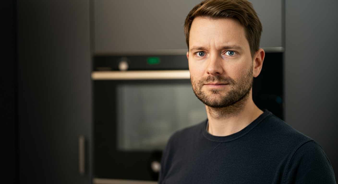 steckdose kaputt mieter oder vermieter