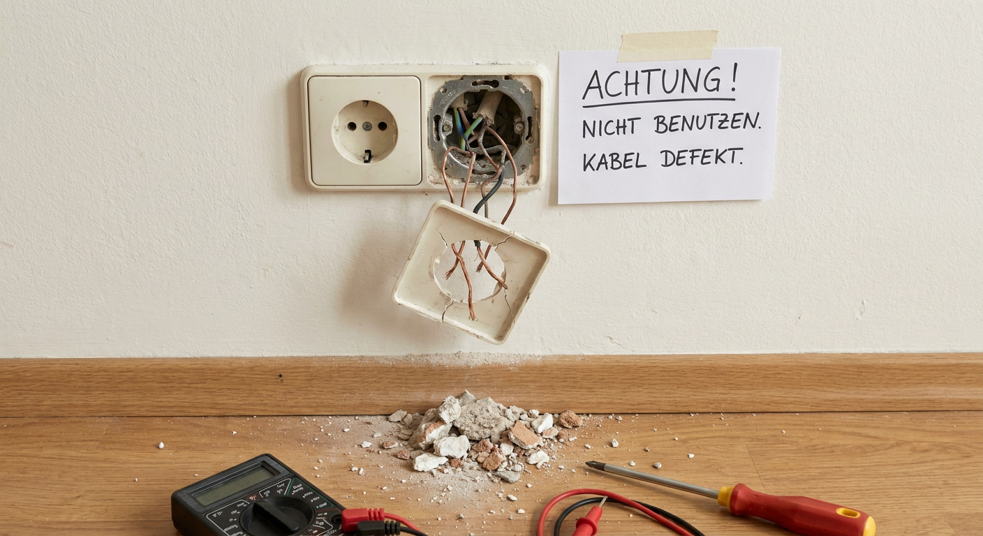 steckdose ohne kabel steckdose ohne kabel